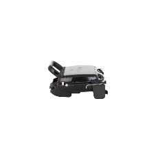 Гриль электрический Tefal GC305816