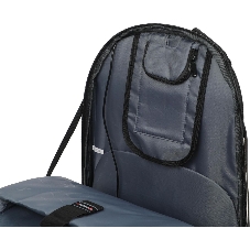 Рюкзак для ноутбука SUMDEX (15,6) PJN-301BK, черный