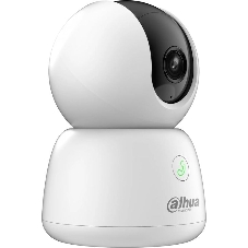 Камера видеонаблюдения Dahua DH-IPC-H3BP-0280B