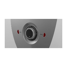 Водонагреватель накопительный Thermex H 30 O (pro) подводка/нижняя