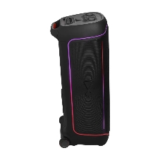 Портативная акустика JBL PartyBox Ultimate