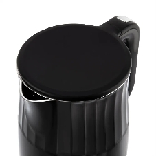 Чайник электрический Vitek Starlight VT-8829 1.7 л, 2200 Вт, разноцветный корпус: металл/пластик