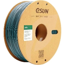 Пластик для принтера 3D Esun ABS+175H1 ABS d1.75мм 1кг 1цв.
