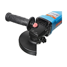 Угловая шлифовальная машина Sturm AG95141P УШМ 