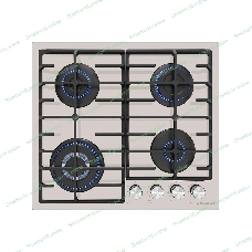 Газовая варочная панель Maunfeld EGHG.64.63CBG/G