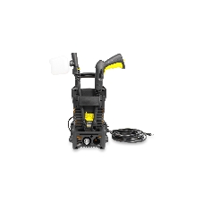 Минимойка Champion HP3141 1400Вт