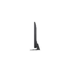 Телевизор LG 50