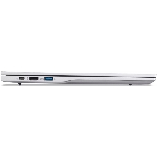 Ноутбук Acer Aspire Lite AL16-52P-52JZ 16