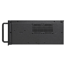 Серверный корпус Exegate Pro 3U330-02 (RM 19