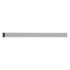 Серверный корпус ExeGate Pro 1U650-04 (RM 19