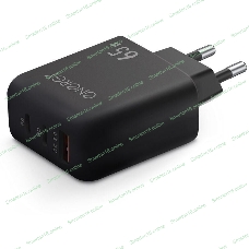 Сетевое зарядное устройство ENERGY ET-38 PRO (109935)