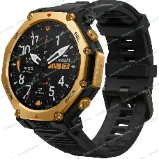 Умные часы Amazfit T-rex 3 Pro A2549 1.5