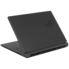 Ноутбук ASUS ROG Strix G18 G815JMR-S9080 Intel Core i7 14650HX 2200MHz/18