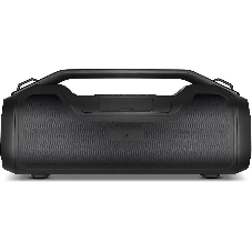 Мобильные колонки SVEN PS-390 2.0 черный