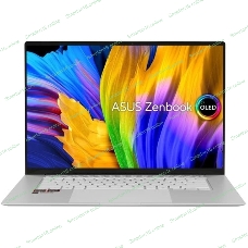 Ноутбук ASUS Zenbook S16 UM5606WA-RK220W/16