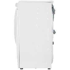 Стиральная машина Candy CSO44 286TWM-07 белый, загрузка фронтальная 8 кг, 1200 об/мин., класс: A
