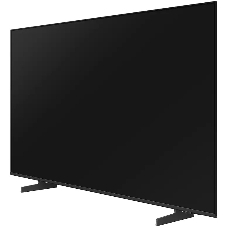 Телевизор Samsung UE43U8000HUXPY, 43