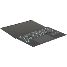 Ноутбук ASUS Vivobook 16 V3607VU-RP191/16