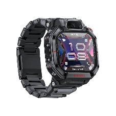 Детские умные часы Huawei Watch Kids X1 PRO DRP-L10, 1.82