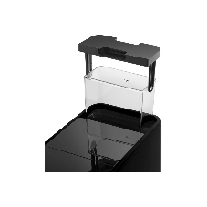Промо_Кофемашина MAUNFELD MF-A8021CBK
