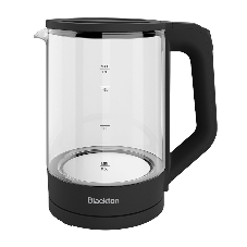 Чайник Blackton Bt KT101G Чёрный