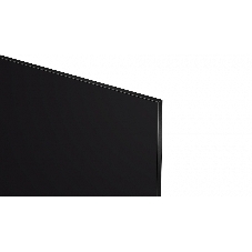 Телевизор Toshiba 65