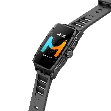 Умные часы iMIKI MB1, 1.64