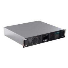 Источник бесперебойного питания MARSRIVA MR-US1KRT-HTIE / 1200 ВА / 1000 Вт / 8 x IEC 320 C13
