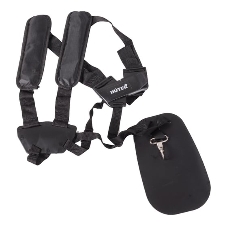 Триммер бензиновый Huter GGT-1500SX, 2 л.с.