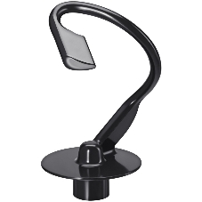 Кухонная машина Korting KKM 0106 GOURMET