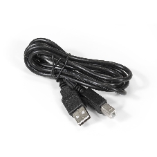 Источник бесперебойного питания ExeGate NEO Smart LHB-1000.LCD.AVR.8SH.CH.USB 1000VA/650W, LCD, AVR, 8*Schuko, USB, 4*USB-порта для зарядки, черный