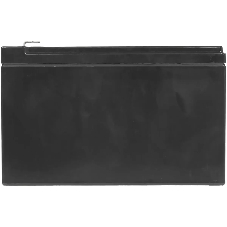 Батарея для ИБП CSB UPS123607 (12V 7.5Ah)