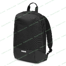 Рюкзак для ноутбука Moleskine METRO (ET82MTbKBK) 31x47x13см полиамид черный