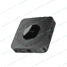 Приставка Perfeo SMART TV BOX 