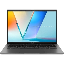 Ноутбук Asus VivoBook S14 S3407AA-SF076/14