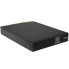 Источник бесперебойного питания CyberPower OLS2000ERT/2000 ВА/1800 Вт/USB/RJ11/45/SNMP/8 х IEC 320 C13 (компьютерная)