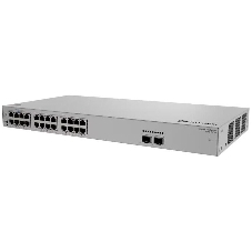 PoE Коммутатор Huawei S210-24P2J