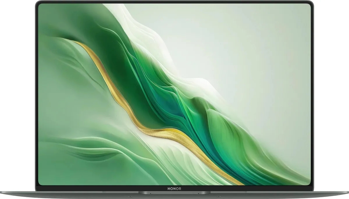Ноутбук Honor MagicBook Art U5 14