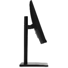 Моноблок IRU Tactio 23IP4 23.8