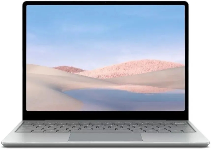 Ноутбук Microsoft TNV-00004 Surface Go 12.4