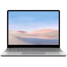 Ноутбук Microsoft TNV-00004 Surface Go 12.4