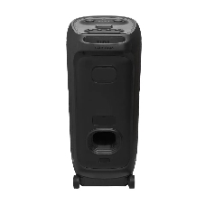 Портативная акустика JBL PartyBox Ultimate