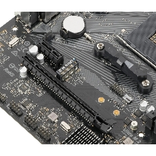 Материнская плата ASRock A520M-HDV, AMD A520, 2x1x M.2 , 1x PCI-E x16, 1x PCI-E x1, 1x D-Sub есть, 1x HDMI есть, 1x DVI есть, 1x DP нет, 1x 1Gb LAN Wi-Fi нет, BT нет, 2x USB 2.0, 2x USB 3.2 Gen1, 7.1, microATX