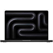 Ноутбук Apple MacBook Pro A3401 14.2