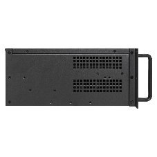 Серверный корпус Exegate Pro 3U330-02 (RM 19