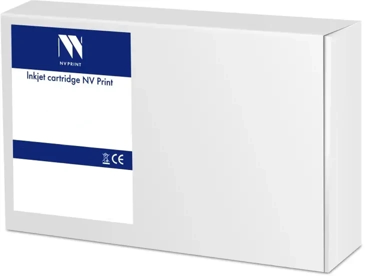 Картридж NVPrint совместимый NV-006R04404 для Xerox B230/B225/B235 (6000k)