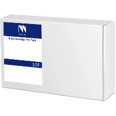Картридж NVPrint совместимый NV-006R04404 для Xerox B230/B225/B235 (6000k)