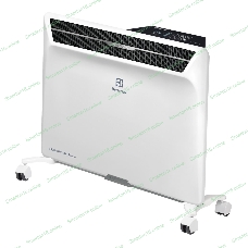 Комплект Electrolux Air Gate Transformer с блоком управления и шасси ECH/AG2-1000 T-TUI4 (инвертор)