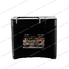 Хлебопечка BRAYER BR2703