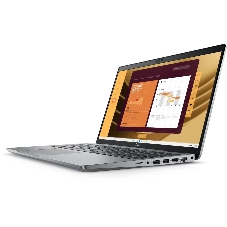 Ноутбук Dell Latitude 5550 Core i7 1355U 8Gb SSD512Gb Intel Iris Xe graphics 15.6